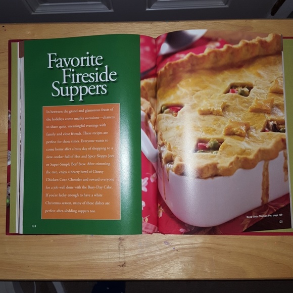 Cookbook - Picture 6 of 7